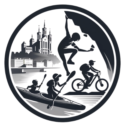 Lyon Sport Experience